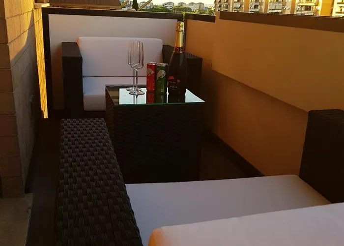 Ff Frühstückspension Rom