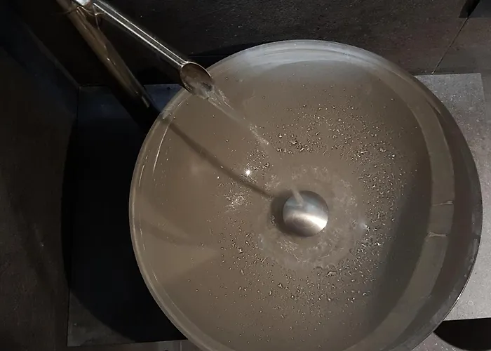 Ff Frühstückspension