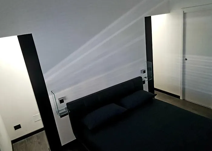 Frühstückspension Ff
