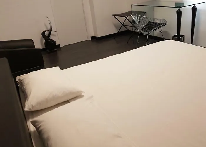 Ff