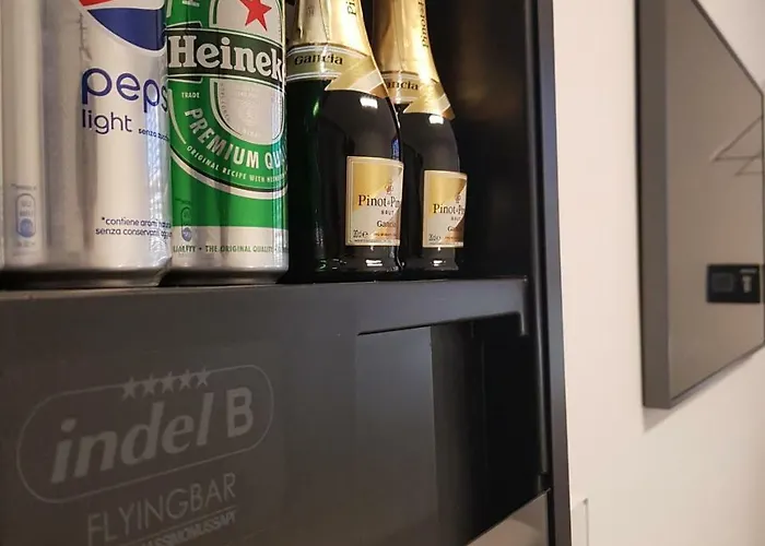 Frühstückspension Ff