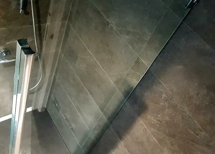 Ff *