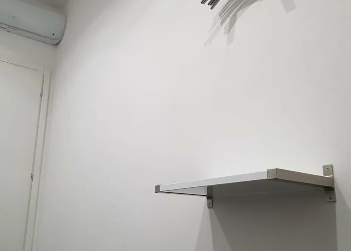 Ff Frühstückspension Rom