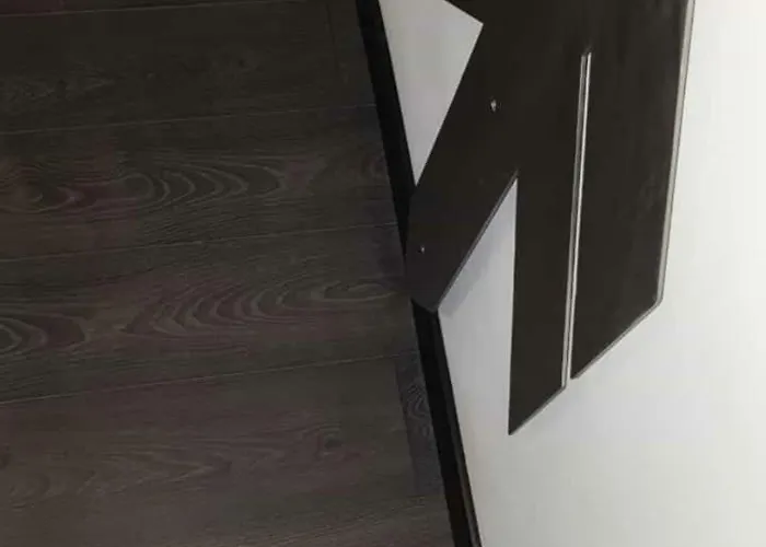 Ff *